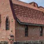 Андрей, 32 года